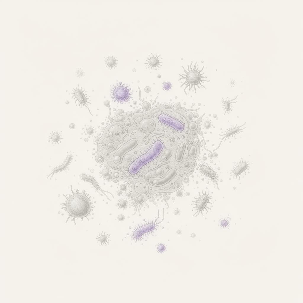 stimulans® bioaktiver Extrakt